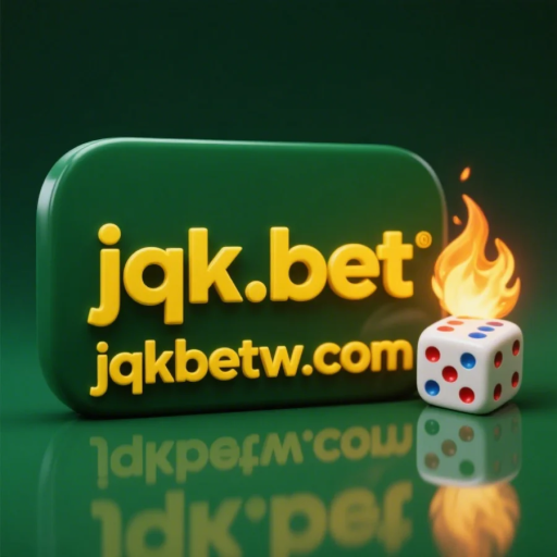 jqk.bet
